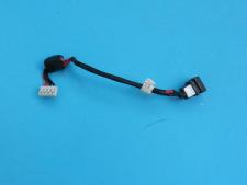 Роз'єм живлення Lenovo&nbsp;3000&nbsp;F41